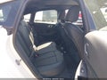 Photo 8 of 22 — 2022 BMW 228 Gran Coupe