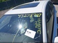 2010 Volvo S40 — photo 14 of 14 | VIN YV1390MS4A2490957