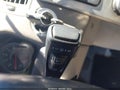 2010 Volvo S40 — photo 11 of 14 | VIN YV1390MS4A2490957