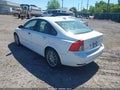 2010 Volvo S40 — photo 3 of 14 | VIN YV1390MS4A2490957