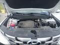 Photo 10 of 16 — 2024 Hyundai Santa Cruz