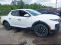 Photo 13 of 16 — 2024 Hyundai Santa Cruz