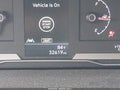 Photo 15 of 16 — 2024 Hyundai Santa Cruz