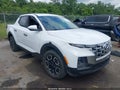 Photo 1 of 16 — 2024 Hyundai Santa Cruz