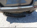 2013 Toyota Highlander — photo 20 of 21 | VIN 5TDDK3EH3DS177494