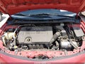 Photo 10 of 11 — 2010 Toyota Corolla