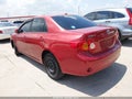 Photo 3 of 11 — 2010 Toyota Corolla