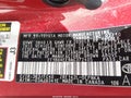 Photo 9 of 11 — 2010 Toyota Corolla