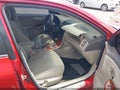 Photo 5 of 11 — 2010 Toyota Corolla