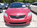 Photo 6 of 11 — 2010 Toyota Corolla
