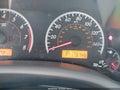 Photo 7 of 11 — 2010 Toyota Corolla