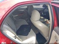 Photo 8 of 11 — 2010 Toyota Corolla