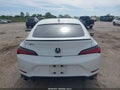 2024 Acura Integra — photo 16 of 16 | VIN 19UDE4H64RA024099