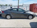 Photo 13 of 16 — 2019 Ford Fusion