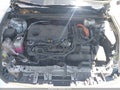 2023 Toyota Crown — photo 10 of 16 | VIN JTDAAAAF1P3002908