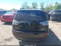 Photo 17 of 17 — 2012 Mitsubishi Outlander