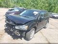 Photo 2 of 17 — 2012 Mitsubishi Outlander