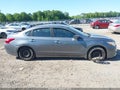 Photo 13 of 16 — 2016 Nissan Altima