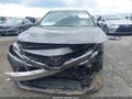 Photo 6 of 17 — 2020 Toyota Camry