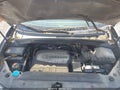 Photo 10 of 12 — 2008 Acura MDX