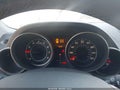 Photo 7 of 12 — 2008 Acura MDX