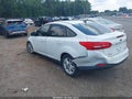 Photo 3 of 17 — 2016 Ford Focus
