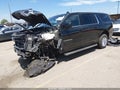 2023 Chevrolet Suburban — photo 2 of 17 | VIN 1GNSKCKD6PR346605