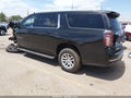 2023 Chevrolet Suburban — photo 3 of 17 | VIN 1GNSKCKD6PR346605