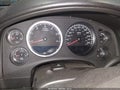 Photo 7 of 16 — 2012 Chevrolet Suburban 1500