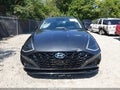 Photo 11 of 19 — 2020 Hyundai Sonata