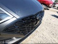 Photo 16 of 19 — 2020 Hyundai Sonata