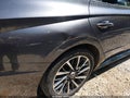 Photo 19 of 19 — 2020 Hyundai Sonata