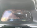 Photo 7 of 19 — 2020 Hyundai Sonata