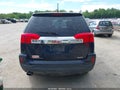 Photo 16 of 16 — 2017 GMC Terrain