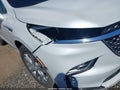 Photo 18 of 18 — 2023 Buick Enclave Avenir
