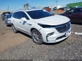 Photo 1 of 18 — 2023 Buick Enclave Avenir