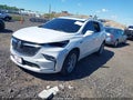 Photo 2 of 18 — 2023 Buick Enclave Avenir