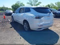 Photo 3 of 18 — 2023 Buick Enclave Avenir