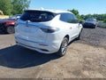 Photo 4 of 18 — 2023 Buick Enclave Avenir