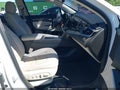 Photo 5 of 18 — 2023 Buick Enclave Avenir