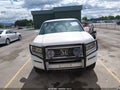 Photo 12 of 16 — 2008 Honda Ridgeline