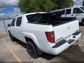 Photo 3 of 16 — 2008 Honda Ridgeline