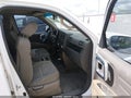 Photo 5 of 16 — 2008 Honda Ridgeline