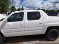 Photo 6 of 16 — 2008 Honda Ridgeline
