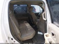 Photo 8 of 16 — 2008 Honda Ridgeline