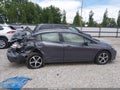 Photo 14 of 17 — 2015 Honda Civic