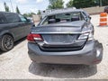 Photo 17 of 17 — 2015 Honda Civic
