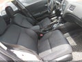Photo 5 of 17 — 2015 Honda Civic