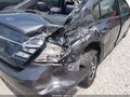 Photo 6 of 17 — 2015 Honda Civic