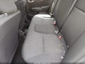 Photo 8 of 17 — 2015 Honda Civic